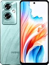 user agent oppo|Oppo Browser for Android .